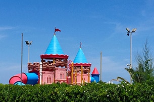 marche-spiagge-numana-conero-giochi-spiaggia-de-angelis