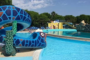 marche-spiagge-numana-conero-piscine-de-angelis5