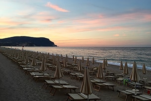 marche-spiagge-numana-conero-spiaggia-de-angelis4