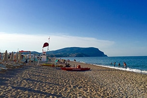 marche-spiagge-numana-conero-spiaggia-marcelli