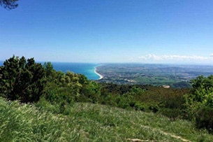 marche-spiagge-numana-sentieri-parco-conero_04