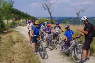 piemonte-in-bici-con-bambini-ginestre-kids