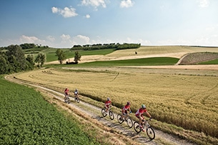 piemonte-in-bici-con-bambini-tuttinbicimonferrato-e-terre-dicoppi-2