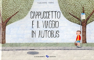 recensione-libro-cappuccetto-viaggio-autobus