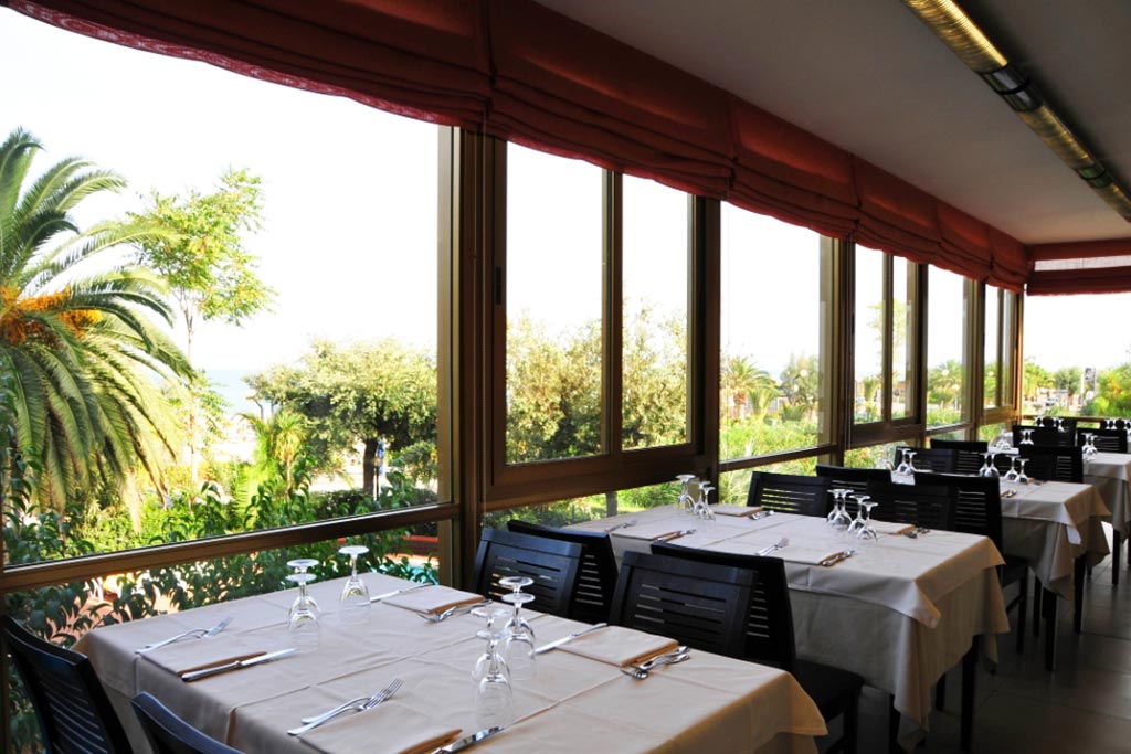 Abruzzo Villa Rosa Haway Abruzzo Villa Rosa Haway