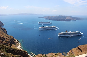 msc-crociere-mediterraneo-grecia-nave