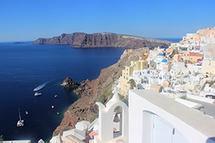 msc-crociere-mediterraneo-grecia-santorini2