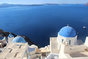 msc-crociere-mediterraneo-grecia-santorini3