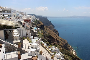 msc-crociere-mediterraneo-grecia-santorini4