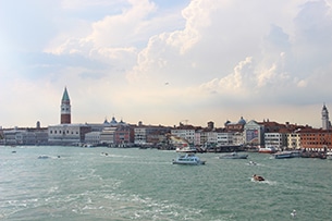 msc-crociere-mediterraneo-venezia