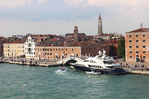 msc-crociere-mediterraneo-venezia2