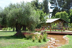 toscana-glamping-bambini-giardino