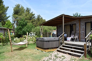 toscana-glamping-bambini-tenda