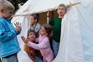 Top 10+ dei luoghi in Trentino per famiglie, Monte Baldo