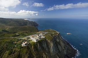 portogallo-Cabo-da-Roca