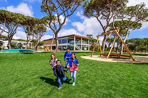 portogallo-Martinhal-Cascais-Playground-Kids