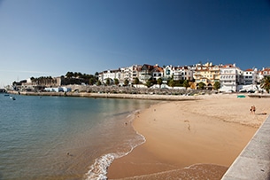 portogallo-cascais-praia-dos-pescadores-RuiCunha