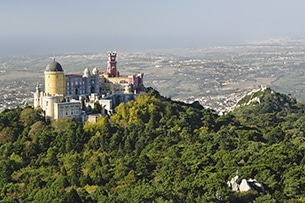 portogallo-sintra-castello