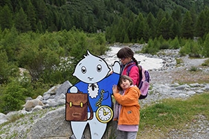 svizzera-treno-bernina-bambini