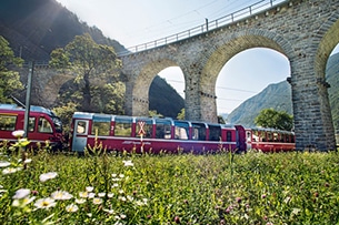 svizzera-treno-bernina-myswitzerland