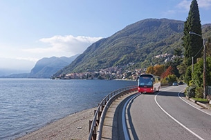 svizzera-treno-bernina-rhb-csm-bus