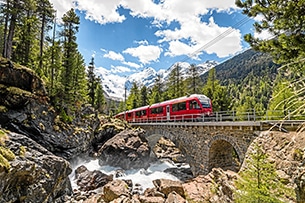 svizzera-treno-bernina3