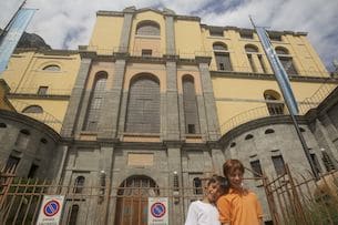 Centrale-Idroelettrica-Riva-del-Garda-Foto-Devid-Rotasperti-Photographer1