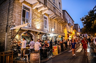 Corsica, vacanze a Porto Vecchio con bambini