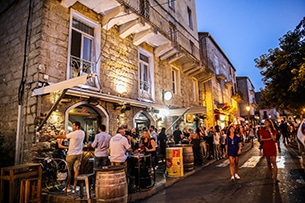 Corsica, vacanze a Porto Vecchio con bambini