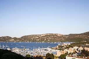 Corsica, vacanze a Porto Vecchio con bambini