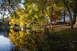 danimarca-copenhagen-parco