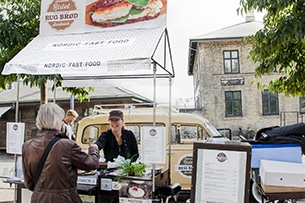 danimarca-copenhagen-street-food2