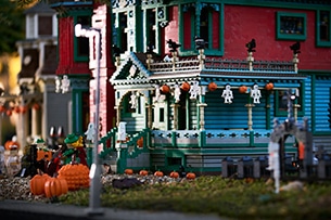 danimarca-halloween-legoland