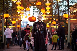 danimarca-halloween-tivoli-park-Monsters-Night-Out