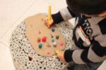 Trieste-Immaginario-Scientifico