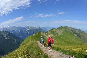 Svizzera natura, Canton Svitto, Stoos