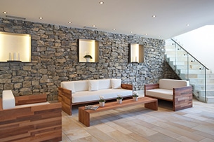 Svizzera natura, Canton Svitto, Seminar und Wellnesshotel Stoos