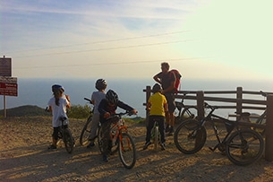 toscana-isola-elba-blogtour-bici