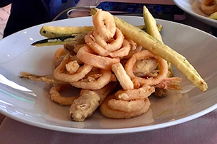 toscana-isola-elba-blogtour-fritto-di-pesce