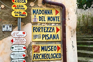 toscana-isola-elba-blogtour-marciana-alta