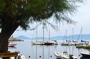 toscana-isola-elba-blogtour-marciana-marina2