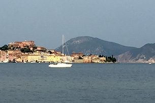 toscana-isola-elba-blogtour-portoferraio