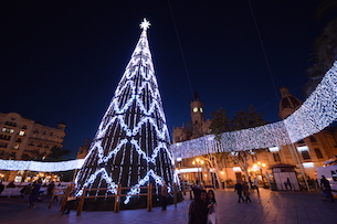 natale-a-valencia-con bambini-2