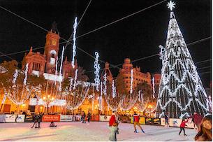 natale-a-valencia-con bambini-3