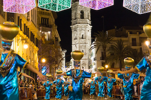 natale-a-valencia-con bambini-piazza-3