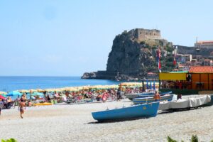 calabria-reggio-scilla-grande