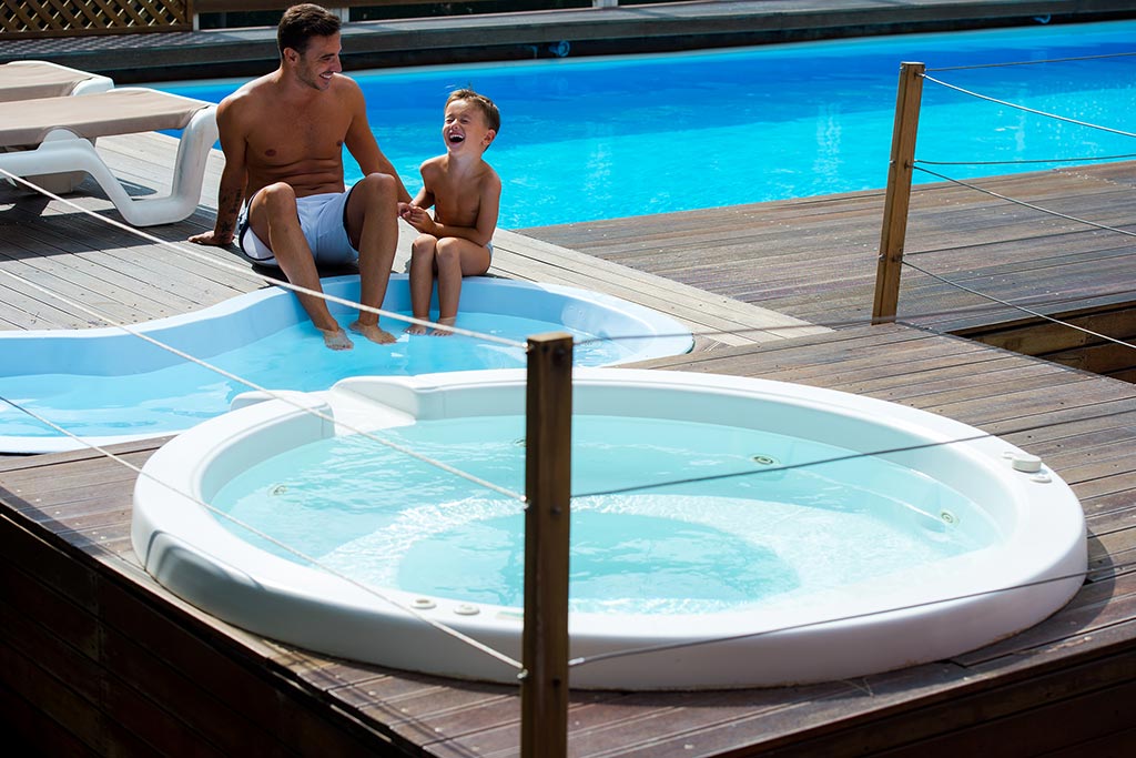 Family Hotel Riccione Hotel Lido Europa Familygo