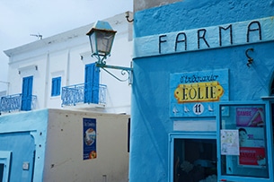 Isole Eolie: escursioni vulcani, Stromboli