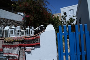 Isole Eolie: escursioni vulcani, Panarea