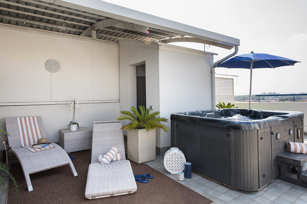 Blu Suite Hotel Family Hotel Vicino Rimini A Igea Marina